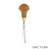 Couteau De Sculpture Pfeil, Cintre B 4 / 12 Mm 2 Couteau De Sculpture Pfeil, Cintre B 4 / 12 Mm -Outils Serie Boutique 700631 01 P WE 8 Pfeil Holzschnittmesser WZ jpg 1280x1280