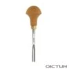 Couteau De Sculpture Pfeil, Cintre B 11 / 7 Mm -Outils Serie Boutique 700635 01 P WE 8 Pfeil Holzschnittmesser WZ jpg 1280x1280