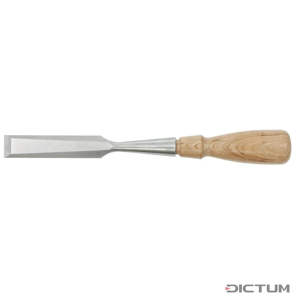 Ciseau à bois, Lie-Nielsen, largeur de lame ¾ pouce Ciseau à Bois, Lie-Nielsen, Largeur De Lame ¾ Pouce -Outils Serie Boutique