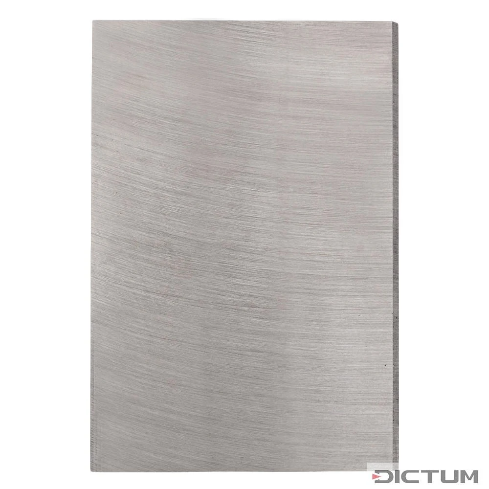 Fer de rechange pour racloir d'ébéniste Veritas Fer De Rechange Pour Racloir D'ébéniste Veritas -Outils Serie Boutique