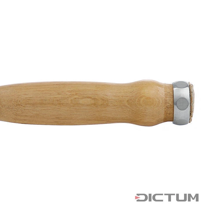 Ciseau à Bois DICTUM, Forme Longue, Largeur De Lame 4 Mm -Outils Serie Boutique 701384 06 P WE 8 DICTUM Stemmeisen lange Bauform WZ jpg c8