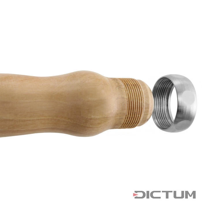 Ciseau à Bois DICTUM, Forme Longue, Largeur De Lame 4 Mm -Outils Serie Boutique 701384 07 P WE 8 DICTUM Stemmeisen lange Bauform WZ jpg c8