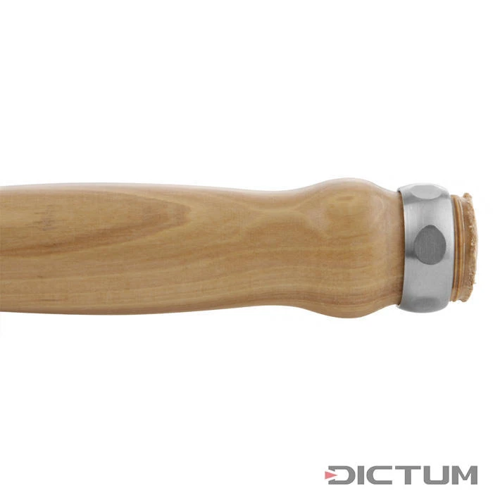 Ciseau à Bois DICTUM, Forme Longue, Largeur De Lame 4 Mm -Outils Serie Boutique 701384 08 P WE 8 DICTUM Stemmeisen lange Bauform WZ jpg c8