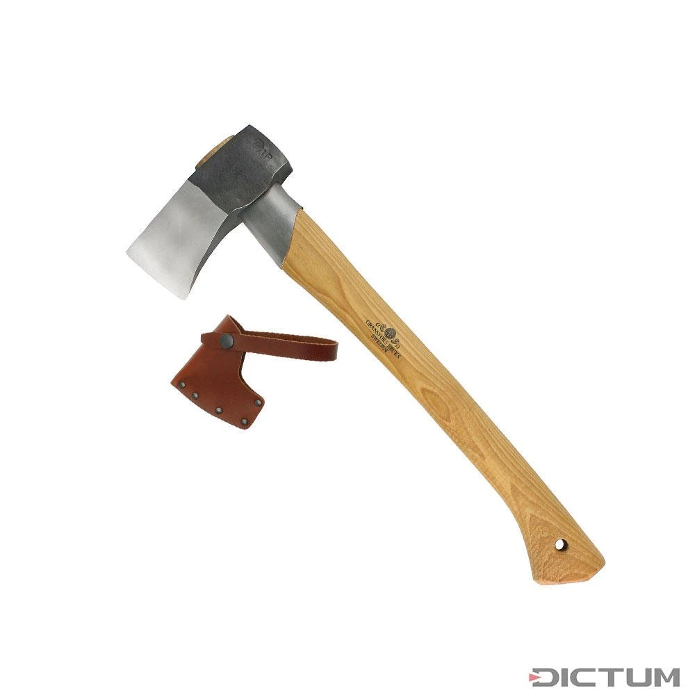 Hache à Fendre Gränsfors -Outils Serie Boutique