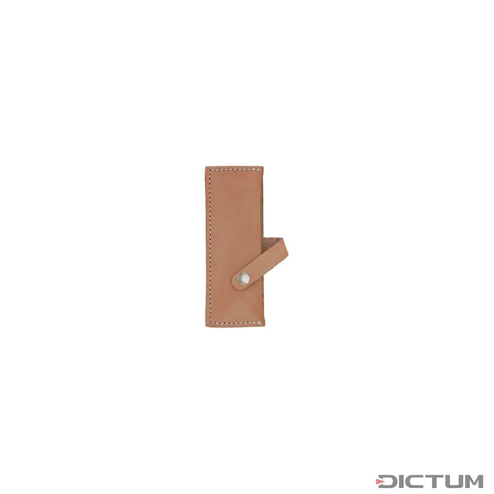 Hache de charpentier japonaise Hache De Charpentier Japonaise -Outils Serie Boutique