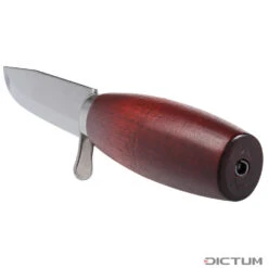 Couteau De Sculpture Morakniv Classic 612 (2F) -Outils Serie Boutique 701694 03 P WE 8 Morakniv Schnitzmesser Classic 612 2F WZ jpg c1