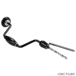 Vilebrequin Bridge City PB-2 Palm Brace 5 Vilebrequin Bridge City PB-2 Palm Brace -Outils Serie Boutique 701741 02 A WE 8 Bridge City PB 2 Palm Brace Bohrwinde WZ jpg c1