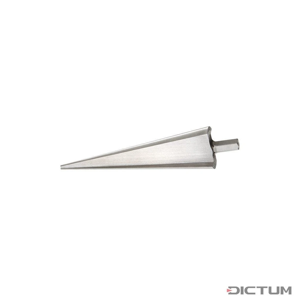 Foret conique hexagonal Foret Conique Hexagonal -Outils Serie Boutique