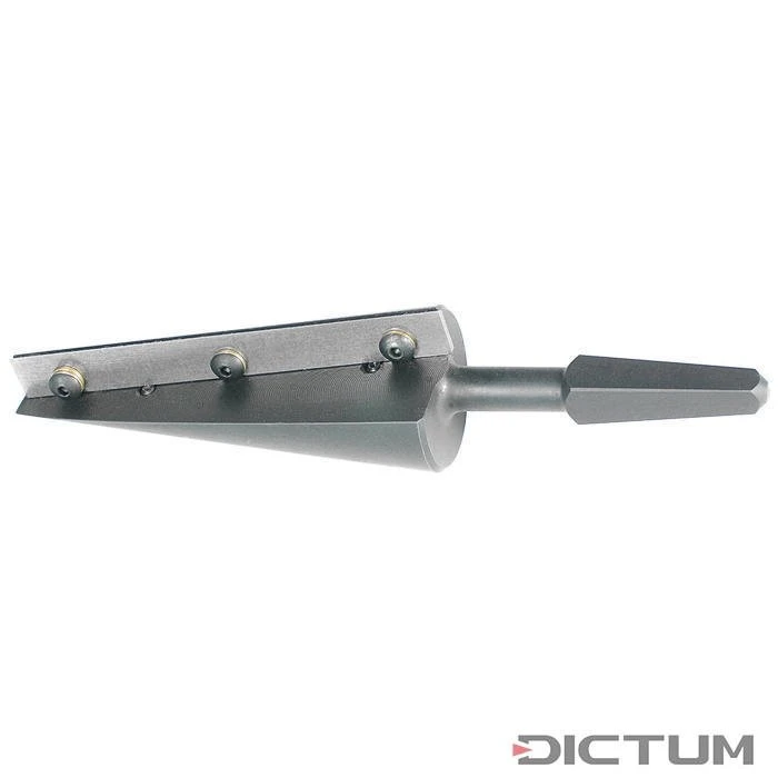 Foret à Cône Veritas -Outils Serie Boutique