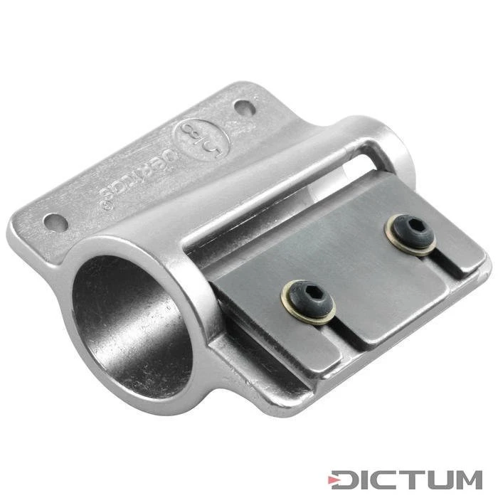 Taille-cône Veritas 5/8" Taille-cône Veritas 5/8" -Outils Serie Boutique