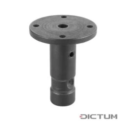 Disque De Serrage Kelton 64 Mm