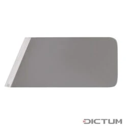 Fer De Rechange Pour Feuilleret