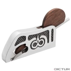 Rabot Guillaume Clifton N° 400