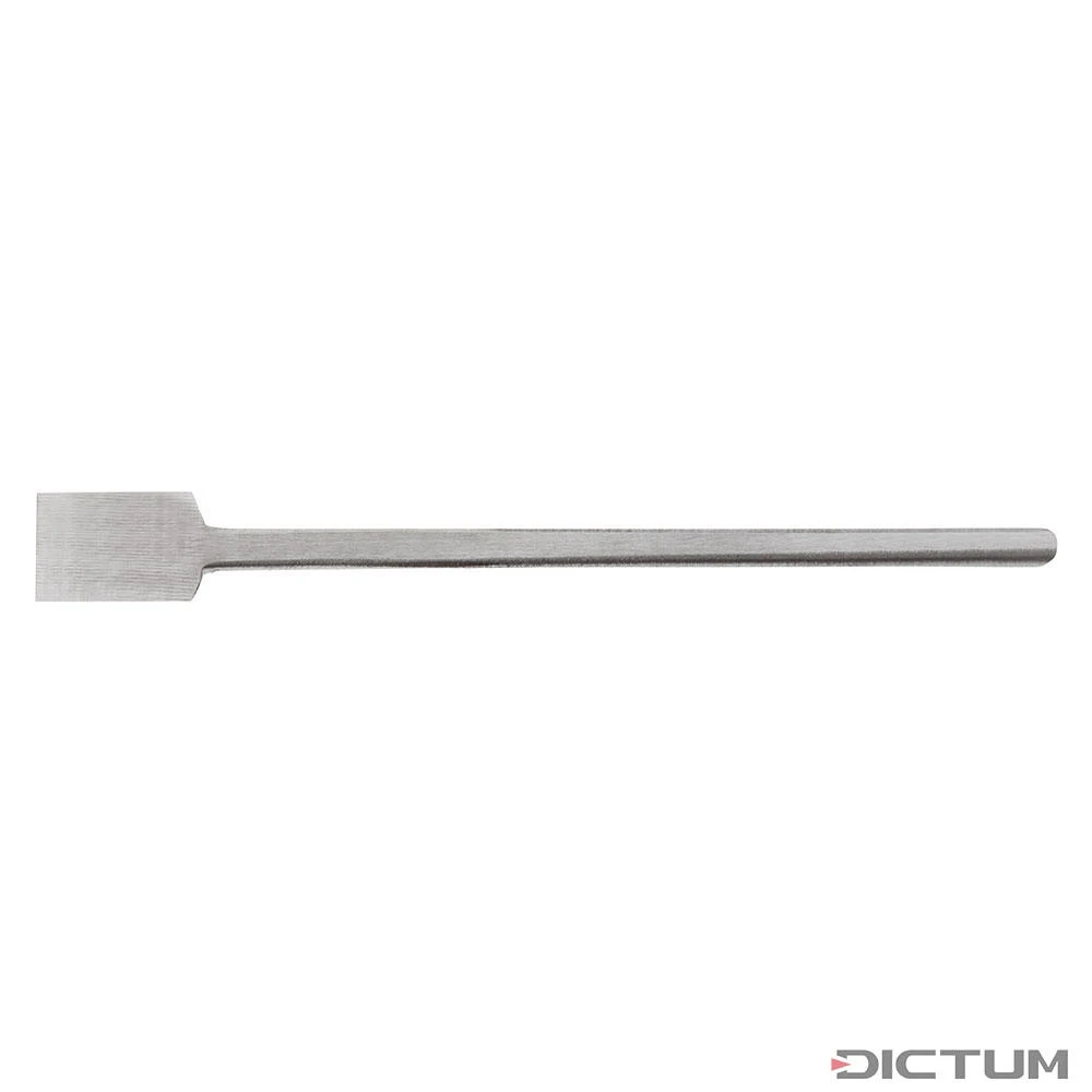Fer De Rechange Pour Rabot Guillaume Clifton N° 400 -Outils Serie Boutique 703031 02 P WE 8 Ersatzeisen f r Clifton Simshobel Nr 400 WZ jpg c1