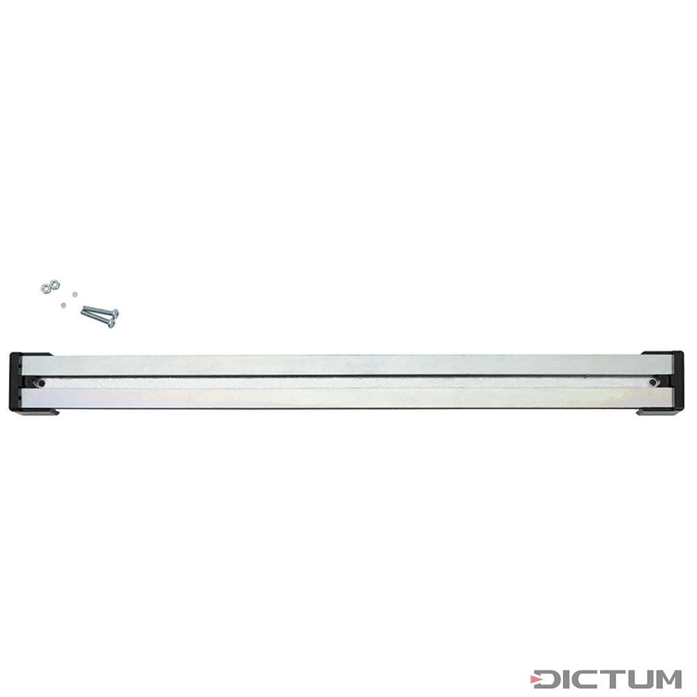 Barreau magnétique »Profi« Barreau Magnétique »Profi« -Outils Serie Boutique