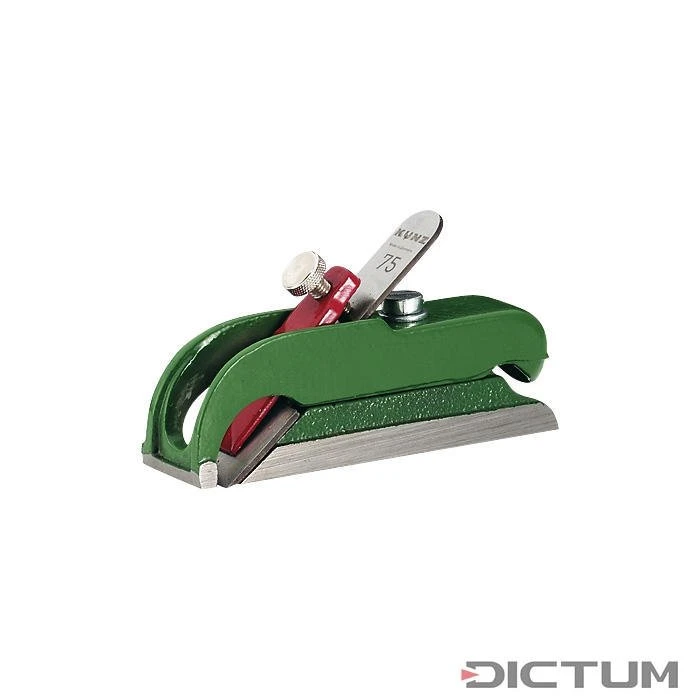 Guillaume à Une Main Kunz N° 75 -Outils Serie Boutique