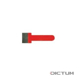 Fer De Rabot Acier Rapide Pour Guillaume à Une Main Kunz N° 75