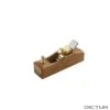 Mini-rabot, Rabot-bloc, Redwood -Outils Serie Boutique 703273 01 P WE 8 Minihobel Blockhobel WZ jpg 1280x1280