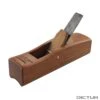 Rabot à Lame Concave, Redwood -Outils Serie Boutique 703277 01 P WE 8 Radiushobel WZ jpg 1280x1280
