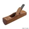 Rabot Cintré, Redwood -Outils Serie Boutique 703278 01 P WE 8 Hohlkehlenhobel WZ jpg 1280x1280