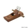 Rabot-bloc, Redwood, Largeur De Fer 30 Mm -Outils Serie Boutique 703279 01 P WE 8 Blockhobel WZ jpg 1280x1280