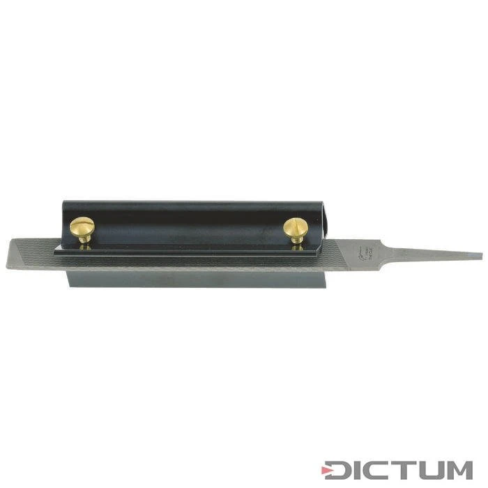 Gabarit De Dressage Veritas -Outils Serie Boutique