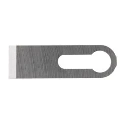 Fer De Rechange Pour Rabot Veritas, A2