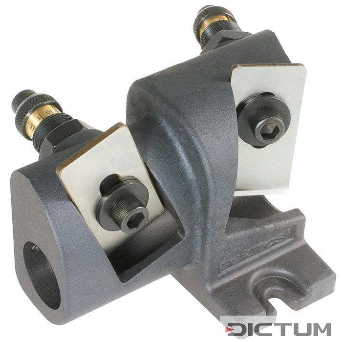 Taille-barre, ronde Veritas Taille-barre, Ronde Veritas -Outils Serie Boutique 703657 01 P WE 8 Veritas Rundstab Schneider WZ jpg