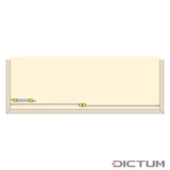 Règle à écartements Veritas -Outils Serie Boutique 703689 01 G WE 8 Veritas Abstandsma WZ jpg c1