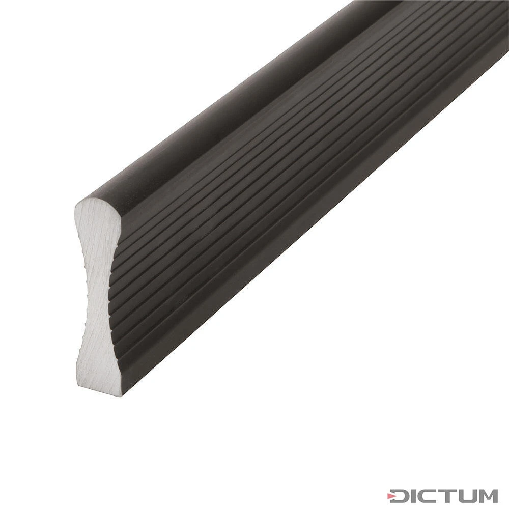 Règle Plate De Précision Veritas En Aluminium, 457 Mm -Outils Serie Boutique 703860 03 P WE 8 Veritas Pr zisions Flachlineal aus Aluminium WZ jpg