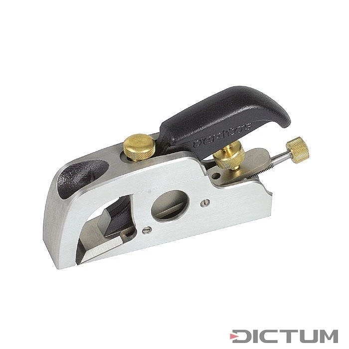 Guillaume à Une Main Veritas, Fer En PM-V11 -Outils Serie Boutique