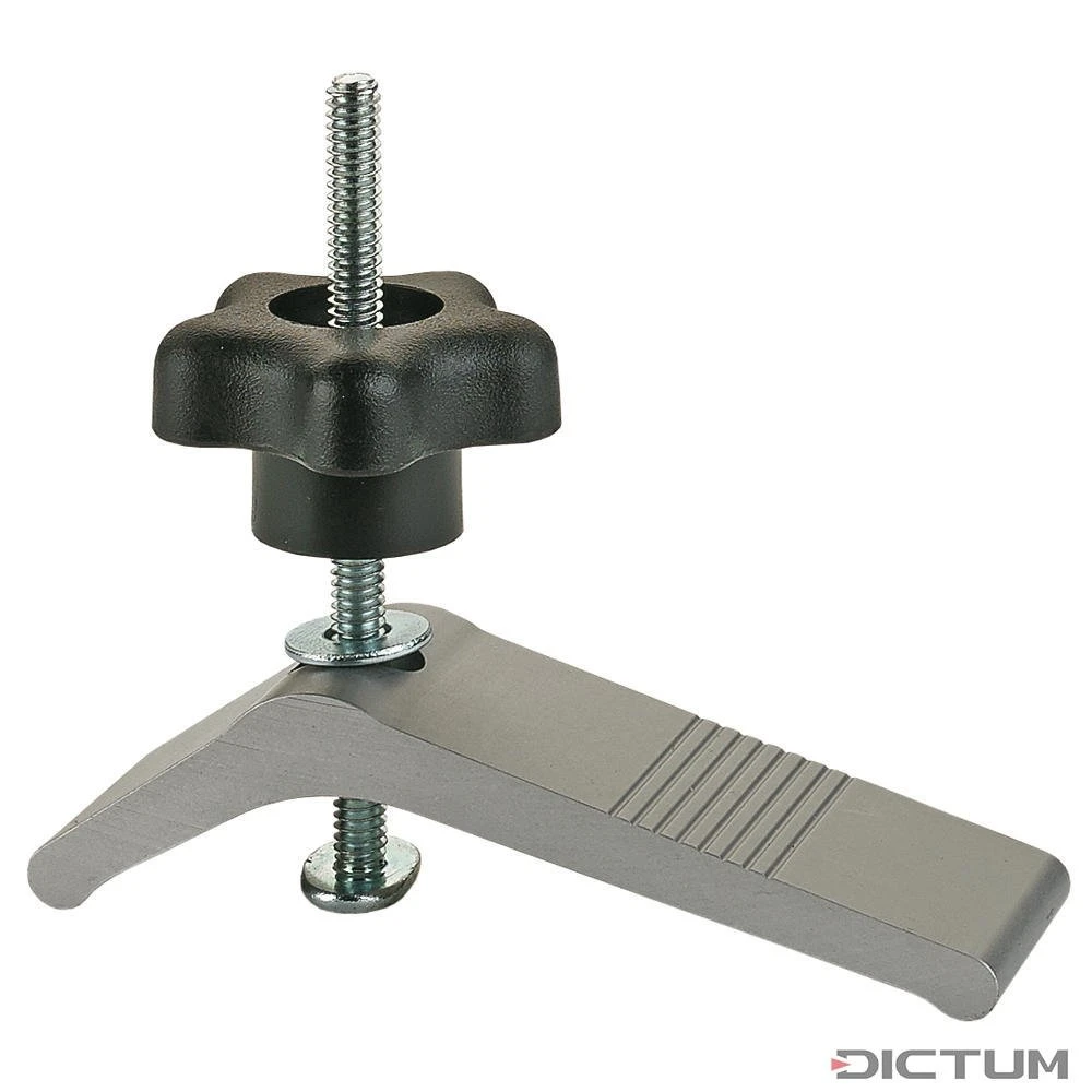 Valet De Menuisier à Levier Veritas -Outils Serie Boutique