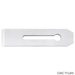 Fer De Rechange Pour Rabot à Retoucher Ulmia