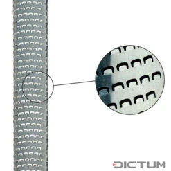 Râpe Rabot Microplane Snap-in, Set De Base -Outils Serie Boutique 704203 02 P WE 8 Microplane Snap in Hobelraspel Grundset WZ jpg c1