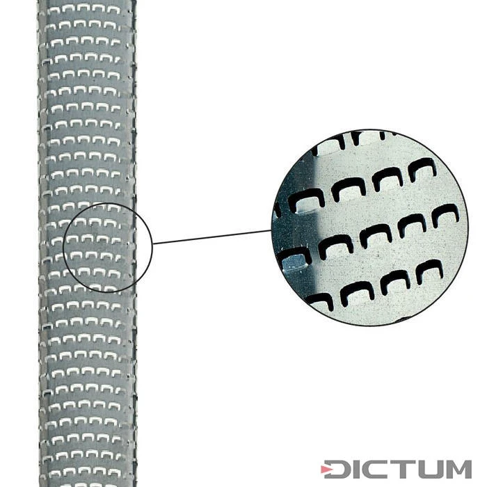 Râpe Rabot Microplane Snap-in, Set De Base -Outils Serie Boutique 704203 02 P WE 8 Microplane Snap in Hobelraspel Grundset WZ jpg c1