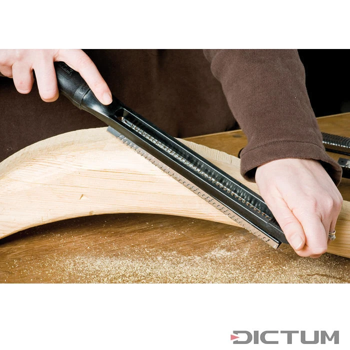 Râpe Rabot Microplane Snap-in, Set De Base -Outils Serie Boutique 704203 04 A WE 8 Microplane Snap in Hobelraspel Grundset WZ jpg