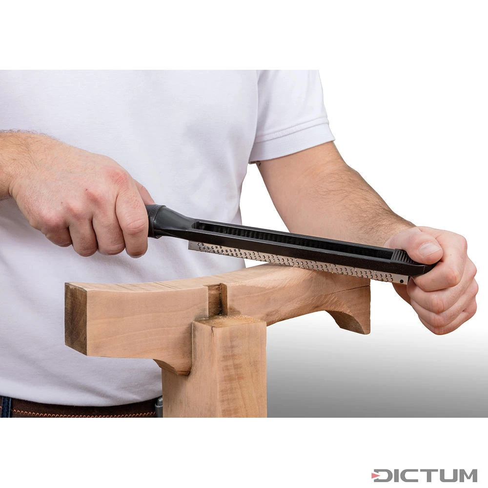 Râpe Rabot Microplane Snap-in, Set De Base -Outils Serie Boutique 704203 05 A WE 8 Microplane Snap in Hobelraspel Grundset WZ jpg