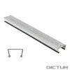 Lame Microplane Snap-in, Plate, Fine -Outils Serie Boutique 704204 01 P WE 8 Microplane Snap in Eins tze WZ jpg 1280x1280