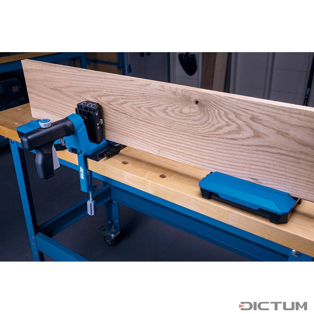 Station d’accueil Kreg Station D’accueil Kreg -Outils Serie Boutique 704304 06 A WE 8 Kreg Docking Station WZ jpg