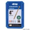 Vis à Trous De Poche Kreg XL 4 X 101 Mm, 30 Pièces 2 Vis à Trous De Poche Kreg XL 4 X 101 Mm, 30 Pièces -Outils Serie Boutique 704314 01 P WE 8 Kreg XL Pocket Hole Schrauben 4 x 101 mm WZ jpg 1280x1280