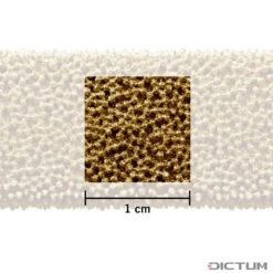 Râpe Kutzall, Carbure De Tungstène, Plate Droite, 150 Mm, Original, Grain Fin -Outils Serie Boutique 704462 02 P WE 8 Kutzall Raspel hartmetallbest ckt flachstumpf WZ jpg c1