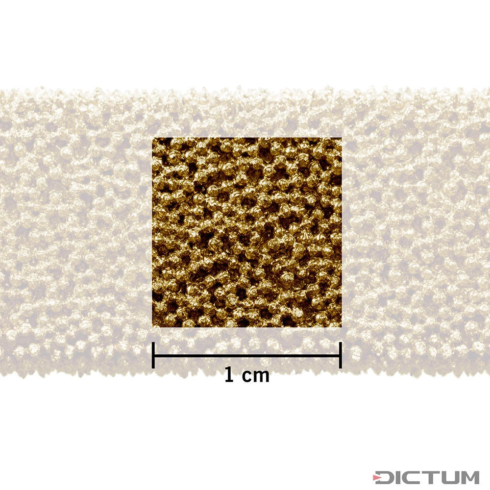 Râpe Kutzall, Carbure De Tungstène, Plate Droite, 150 Mm, Original, Grain Fin -Outils Serie Boutique 704462 02 P WE 8 Kutzall Raspel hartmetallbest ckt flachstumpf WZ jpg c1