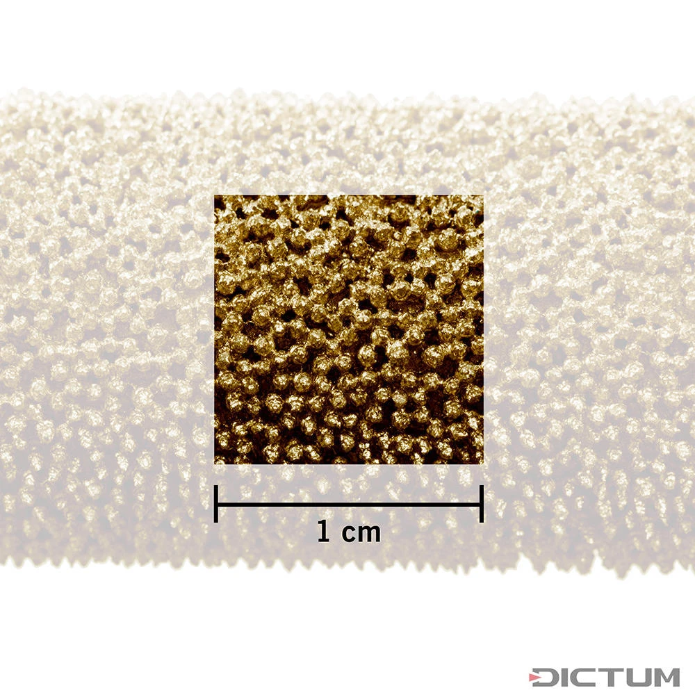 Râpe Kutzall, Carbure De Tungstène, Demi-ronde, 150 Mm, Original, Grain Fin -Outils Serie Boutique 704466 02 P WE 8 Kutzall Raspel hartmetallbest ckt halbrund WZ jpg c1