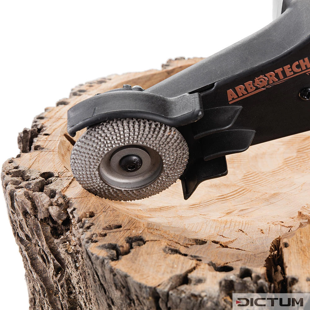 Disque fraise-râpe Auriou, piqué à la main, Ø 50 mm Disque Fraise-râpe Auriou, Piqué à La Main, Ø 50 Mm -Outils Serie Boutique 704544 01 A WE 8 Auriou Raspelfr sscheibe handgehauen WZ jpg c1