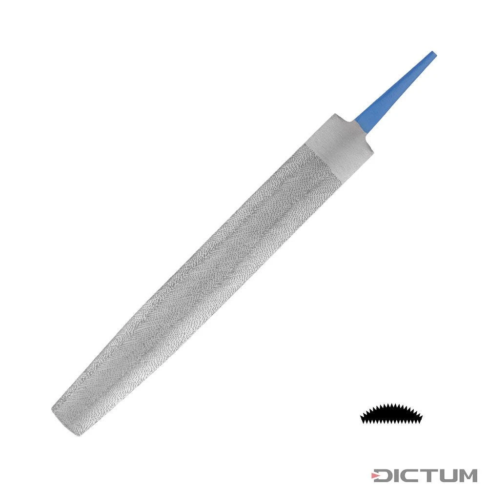 Râpe Cabinette De Précision Herdim, » Ultra « -Outils Serie Boutique