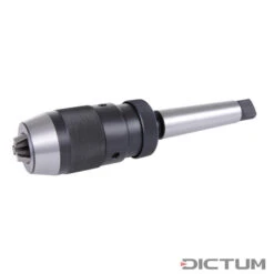 Mandrin à Serrage Rapide ECO à Queue Conique DIN 238 MK2 4 Mandrin à Serrage Rapide ECO à Queue Conique DIN 238 MK2 -Outils Serie Boutique 705659 03 P WE 8 Schnellspannbohrfutter ECO mit Kegeldorn DIN 238 WZ jpg