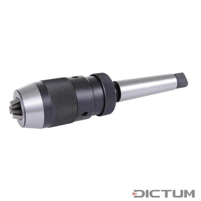 Mandrin à serrage rapide ECO à queue conique DIN 238 MK2 Mandrin à Serrage Rapide ECO à Queue Conique DIN 238 MK2 -Outils Serie Boutique 705659 03 P WE 8 Schnellspannbohrfutter ECO mit Kegeldorn DIN 238 WZ jpg