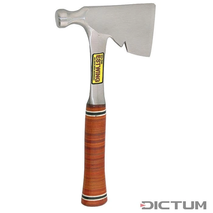 Hachette universelle Estwing Hachette Universelle Estwing -Outils Serie Boutique