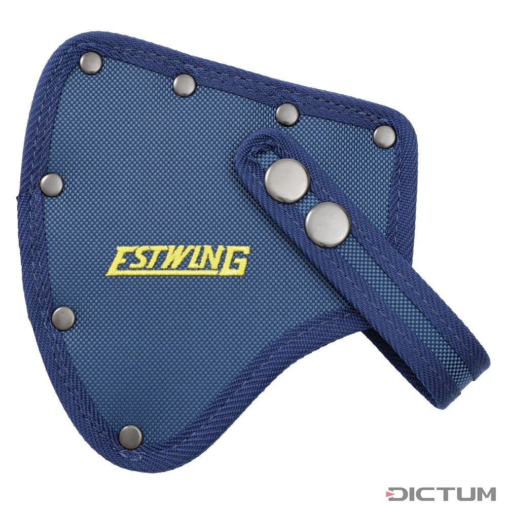 Hachette universelle Estwing Hachette Universelle Estwing -Outils Serie Boutique 705691 02 P WE 8 Estwing Universalbeil WZ jpg