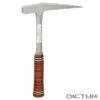 Marteau De Géologue Estwing -Outils Serie Boutique 705697 01 P WE 8 Estwing Geologenhammer WZ jpg 1280x1280